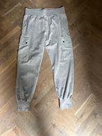 10 Days nude broek maat L amper gedragen, Beige, Maat 42/44 (L), Ophalen of Verzenden, Zo goed als nieuw