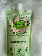 Body lotion, Ophalen of Verzenden, Nieuw, Bodylotion, Crème of Olie