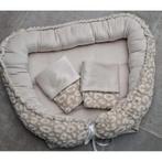 Little Joya, Ophalen of Verzenden, Nieuw, Overige typen