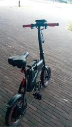 Windgoo b5, Ophalen of Verzenden, Zo goed als nieuw, Overige merken