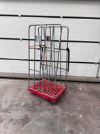 Transportkar - Verhuizen of klussen, Ophalen