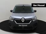 Renault Kangoo 1.5 Blue dCi 95 Luxe L1 | Vloer en wandpakket, Stof, Parkeersensor, Euro 6, Met garantie (alle)