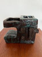 Brutalist sculptuur, Antiek en Kunst, Ophalen of Verzenden