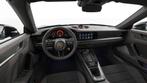 Porsche 911 Carrera 4 GTS Cabriolet, Auto's, Porsche, Gebruikt, Euro 6, 1700 kg, 4 stoelen