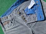 Pme Legend Pall Mall jeans spijkerbroek Skyhawk maat 31/34, Kleding | Heren, Spijkerbroeken en Jeans, W32 (confectie 46) of kleiner