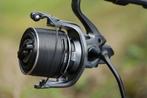 Gezocht!! 1x Shimano Ultegra XTC ci4 14000, Ophalen of Verzenden, Zo goed als nieuw, Molen