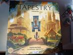 Tapestry Bordspel Stonemaier Games Engelse versie, Ophalen of Verzenden, Zo goed als nieuw