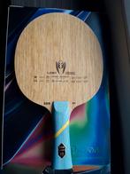 Loki Kirin k5, Ophalen of Verzenden, Zo goed als nieuw, Net, Batje(s) of Balletje(s)