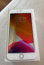 Iphone 6s plus, Telecommunicatie, Mobiele telefoons | Apple iPhone, Ophalen, 64 GB, IPhone 6S