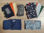 Groot kledingpakket - jongen - maat 86, Ophalen of Verzenden, Gebruikt, Maat 86