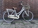 Fiets, Ophalen of Verzenden, Zo goed als nieuw
