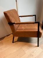 MX Sofa stoel, Ophalen, Overige materialen, Gebruikt, 75 tot 100 cm