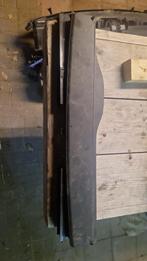 Luchtrooster 5Q0129254B, Auto-onderdelen, Ophalen of Verzenden, Nieuw, Audi