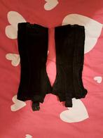 Chaps voor kind, Ophalen of Verzenden, Gebruikt, Kinderen, Schoeisel