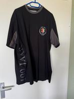 2 x Feyenoord shirt, Sport en Fitness, Maat XL, Ophalen, Zo goed als nieuw, Shirt