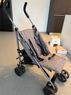 Buggy’s, Ophalen of Verzenden, Gebruikt