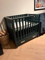 TWF Lieke Box met lade, Ophalen, Gebruikt, Wieg