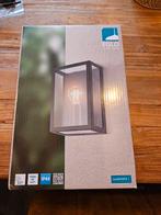 Eglo wandlamp outdoor (kan ook binnen), Huis en Inrichting, Lampen | Wandlampen, Ophalen of Verzenden