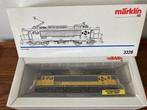 Marklin 3326 ho locomotief nieuwstaat, Hobby en Vrije tijd, Modeltreinen | H0, Wisselstroom, Locomotief, Verzenden, Nieuw