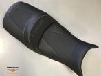 Bagster zadel - BMW R850/1100/1150RT - 1996-2003 - 38103, Ophalen, Nieuw