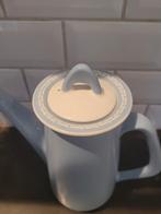 vintage theepot, Heikant 21 Kaatsheuvel, Overige typen, Belle Vieille Brocante, Ophalen of Verzenden