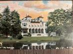 Ansichtkaart Zeist - Ma Retraite, Ophalen of Verzenden, Voor 1920, Gelopen, Utrecht