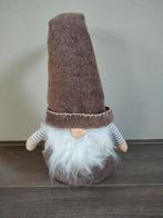 Gnoom helemaal nieuw 40cm hoog, Ophalen, Nieuw