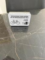 Fiets Reparatie, Fietsen en Brommers, Ophalen of Verzenden, Zo goed als nieuw