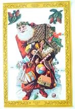 3 versch. vel poezie plaatjes nostalgie en poezie boekje1972, Verzenden