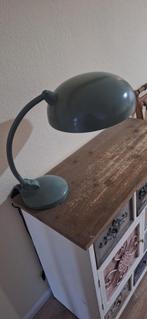 Hala Zeist tafellamp, Ophalen, Gebruikt, Vintage, Minder dan 100 cm