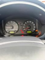 Picanto 2009, Auto diversen, Ophalen