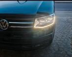 Volkswagen t6 led xenon koplampen L+R compleet, Ophalen of Verzenden, Nieuw, Volkswagen
