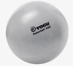 Togu Gymbal Powerball ABS - Zo goed als nieuw!, Ophalen of Verzenden, Zo goed als nieuw, Buik, Fitnessbal