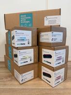 HP 304A Toner Cartridges - Nieuw Ecotone -TEAB, Ophalen, Nieuw, Toner, Ecotone