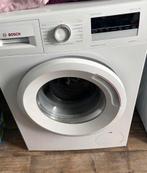 Bosch wasmachine - Zo goed als nieuw, Witgoed en Apparatuur, Wasmachines, Ophalen, Minder dan 85 cm, Zo goed als nieuw, Voorlader