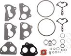 Gasklephuis Reparatie set, Amerikaan - 1981 t/m 1995, Ophalen of Verzenden