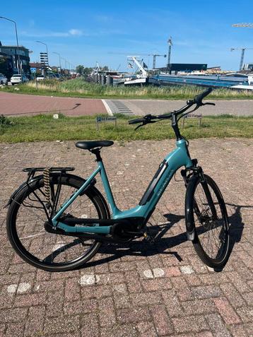 Sparta C-Grid beschikbaar voor biedingen