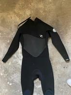 Ripcurl Wetsuit Heren XL 4:3, Watersport en Boten, Ophalen of Verzenden, Gebruikt, Heer, Wetsuit