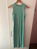 Mouwloze groene lange zomerjurk dames maat 38 - Primark, Kleding | Dames, Jurken, Nieuw, Groen, Primark, Maat 38/40 (M)