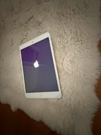 Mini ipad te koop, Computers en Software, Apple iPads, Ophalen of Verzenden, 10 inch, Apple iPad, 32 GB