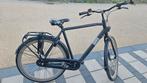 Gazelle Esprit H59, Ophalen, Zo goed als nieuw, Gazelle, Versnellingen