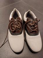 Golfschoenen dames maat 38, Ophalen, Schoenen, Overige merken