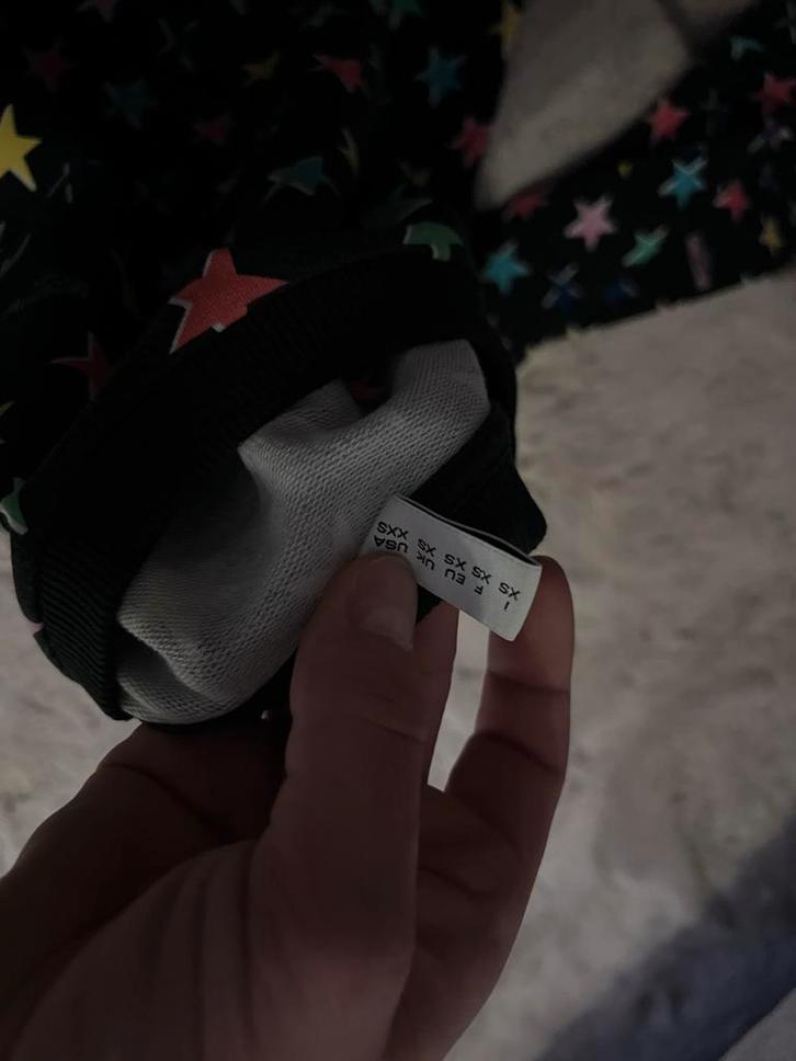 Originele DESIGNER MERKEN - MOSCHINO - MONCLER - BOTEGA, Kleding | Heren, Truien en Vesten, Zo goed als nieuw, Maat 46 (S) of kleiner