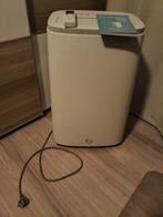 Fuave ACS16K01 Mobiele Airco - Perfect voor de Zomer!, Ophalen, Gebruikt, Timer, Minder dan 60 m³