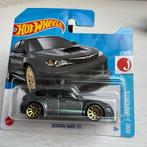 Hotwheels Subaru Wrx STI, Nieuw, Kinderen en Baby's, Speelgoed | Speelgoedvoertuigen, Ophalen of Verzenden, Zo goed als nieuw