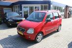 Suzuki Wagon R+ 1.3 Season, Voorwielaandrijving, Gebruikt, 4 cilinders, Wagon R+