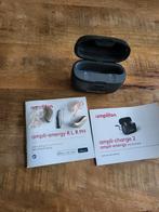 Gehoorapparaten Oticon Ampli-energy B5 PR CBG, Ophalen, Zo goed als nieuw
