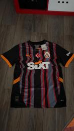 Galatasaray shirt (icardi), Verzenden, Zo goed als nieuw