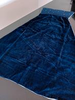 cape voor prinses of ander kostuum voor kids, Ophalen of Verzenden, Gebruikt, Jongen of Meisje