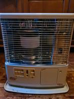 Zibro Kamin Petroleumkachel R 125 C, Huis en Inrichting, Kachels, Gebruikt, Overige brandstoffen, Petroleumkachel, Ophalen of Verzenden